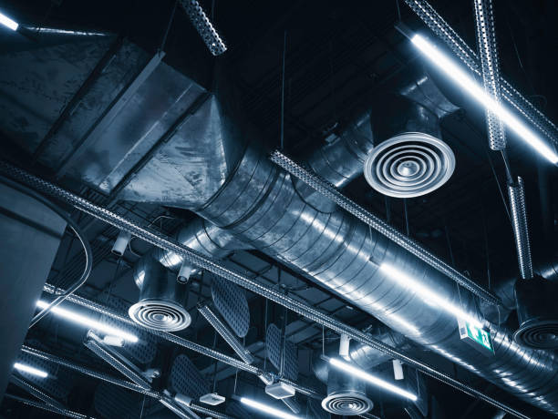 Best HVAC Maintenance Near Me  in New City, NY