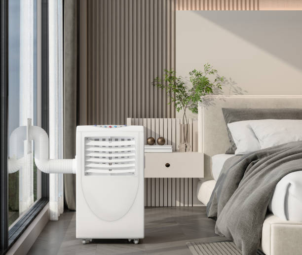 Best 24/7 HVAC Repair  in New City, NY