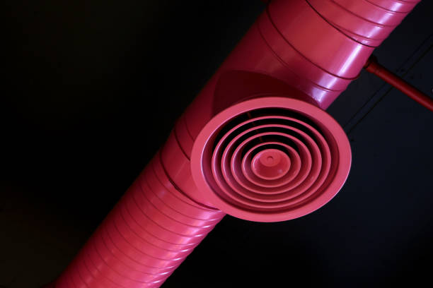 Best HVAC Emergency Services  in New City, NY
